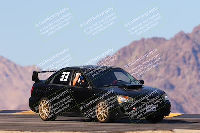 media/Nov-09-2024-Speed Ventures (Sat) [[3963a68c19]]/6-Yellow Group/Session 3 (Turn 9)/